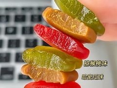 -陆家嘴世纪金融广场