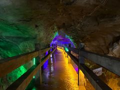 -陶祖圣境风景区