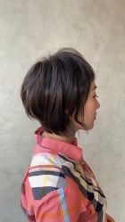 -扎嘎形象设计