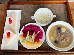 点击看大图 -弗蕾亚·和月月子调理院(东湖店)