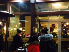 -老头儿油爆虾(星光一期店)