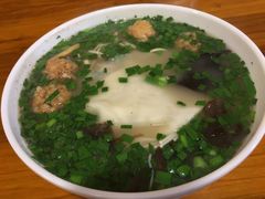 -湯太宗不翻湯