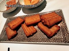 -新荣记(建国门外大街店)