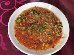 -老丘丘(较场口店)