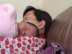 -汇慈安·高端自营月嫂(武汉月子尊享店)