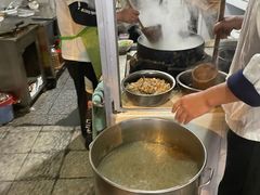 -甘记肥肠粉(马鞍北路店)