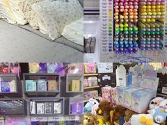-西北轻工批发市场