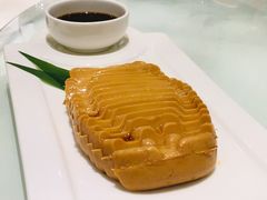 -金时代顺风大酒店(爱琴海购物中心店)