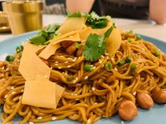 -香香海南菜餐厅