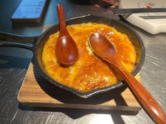 -烤匠麻辣烤鱼(青羊万达店)