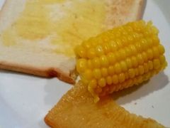 android_upload_pic-深圳东部华侨城茵特拉根酒店