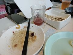 -东来顺饭庄(西直门店)