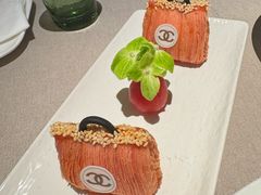 -明州府(文化广场店)