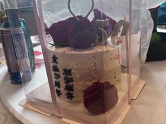 -盛百味·家宴餐厅(霸州分店)