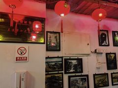 -兰庆鸡蛋馃(人民路店)