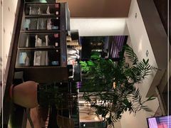 -Local泰莲庭(虹鳟鱼店)