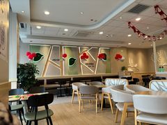 -德克士(信誉楼店)