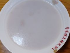 -蒋家槟豆面皮(友爱路店)