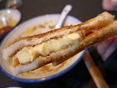 -左记港食(融科天城店)