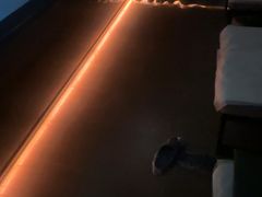 -华夏良子足疗按摩艾灸spa(环山东路店)