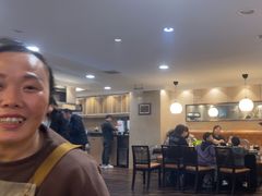 -高丽苑韩国烤肉(海昌路旗舰店)