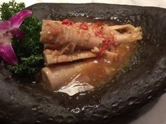 -云海肴·汽锅鸡·云南菜(广安门天虹店)