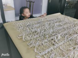 -太湖雪蚕桑文化园