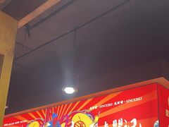 -聚味瞿记·龙虾堂(树木岭店)