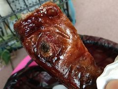 -香辉食馆(新兴路店)