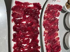 -俏牛哥鲜牛肉牛肆馆(重庆天地店)