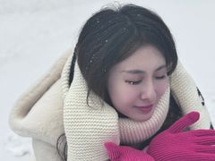 -北化机爱工场文化科技融合产业园