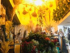 -参差咖啡(水果湖公园店)