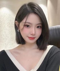 -icare美发沙龙