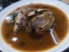 -盱眙红叶龙虾(金源北路店)