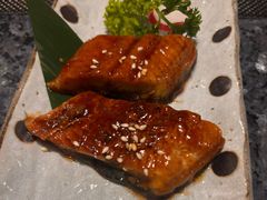 -菊上料理(蜀山银泰百货店)