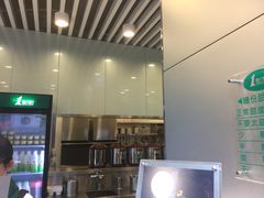 -1点点(丹阳八佰伴店)