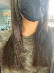-XIMA·美发沙龙