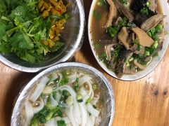 -正宗阳山牛杂(东城店)
