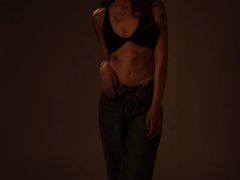-吉田美学化妆美甲摄影培训(宁波校区)