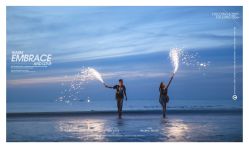 -巴黎春天·菀纱仙庭婚纱美学