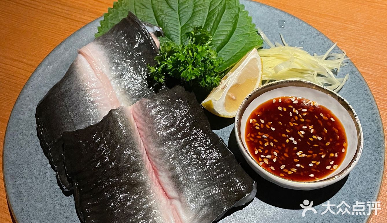 超好服務韓式燒肉