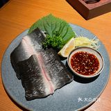 超好服務韓式燒肉