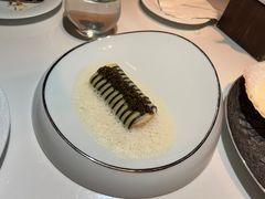 -翡翠36餐厅(浦东香格里拉店)
