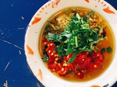 -马路边边串串香(双井直营店)