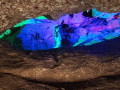 -寻龙山风景旅游区