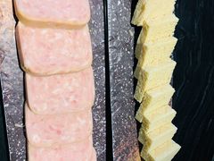 -王家渡火锅(金宝汇店)
