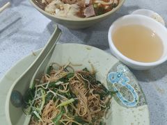 -联记面家(新马路店)