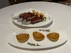 -誉珑轩