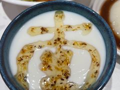 -南锣南门涮肉(南锣鼓巷店)
