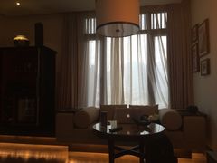 -广州都喜泰丽温泉度假酒店